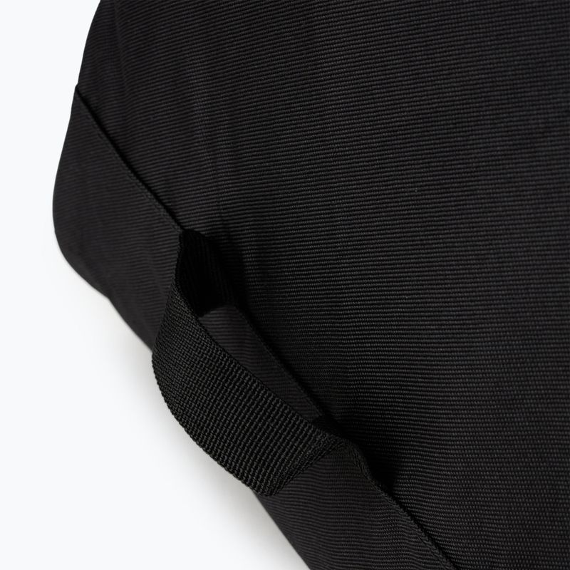 Champion Utility Duffel edzőtáska fekete 6