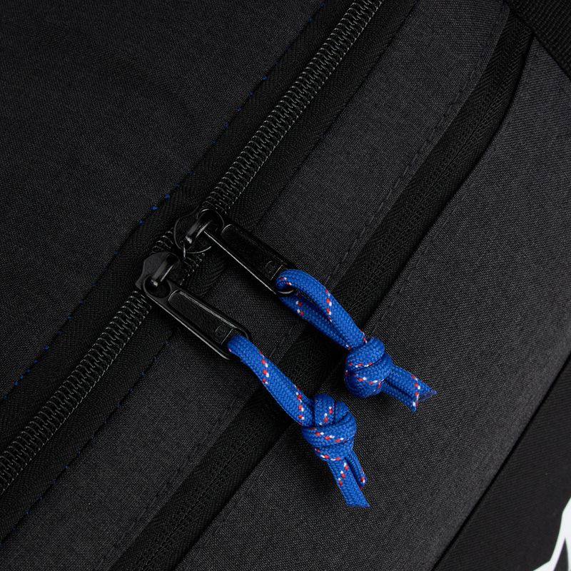 Champion Utility Duffel edzőtáska fekete 8