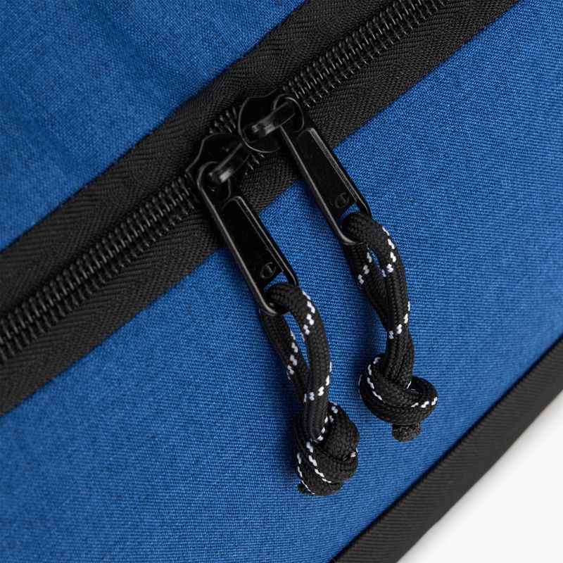 Champion Prologue Duffel edzőtáska fekete/kék 6