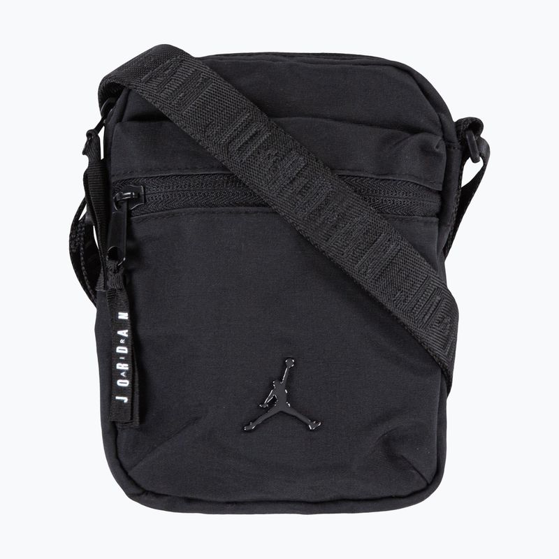 Tasak Nike Jordan Jan Airbone Festival black 5