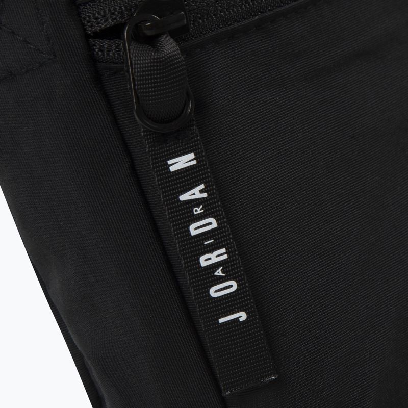 Tasak Nike Jordan Jan Airbone Festival black 9