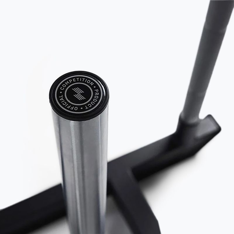 Ellenállási szánkó Centr Competition Power Sled Centr x Hyrox black 4
