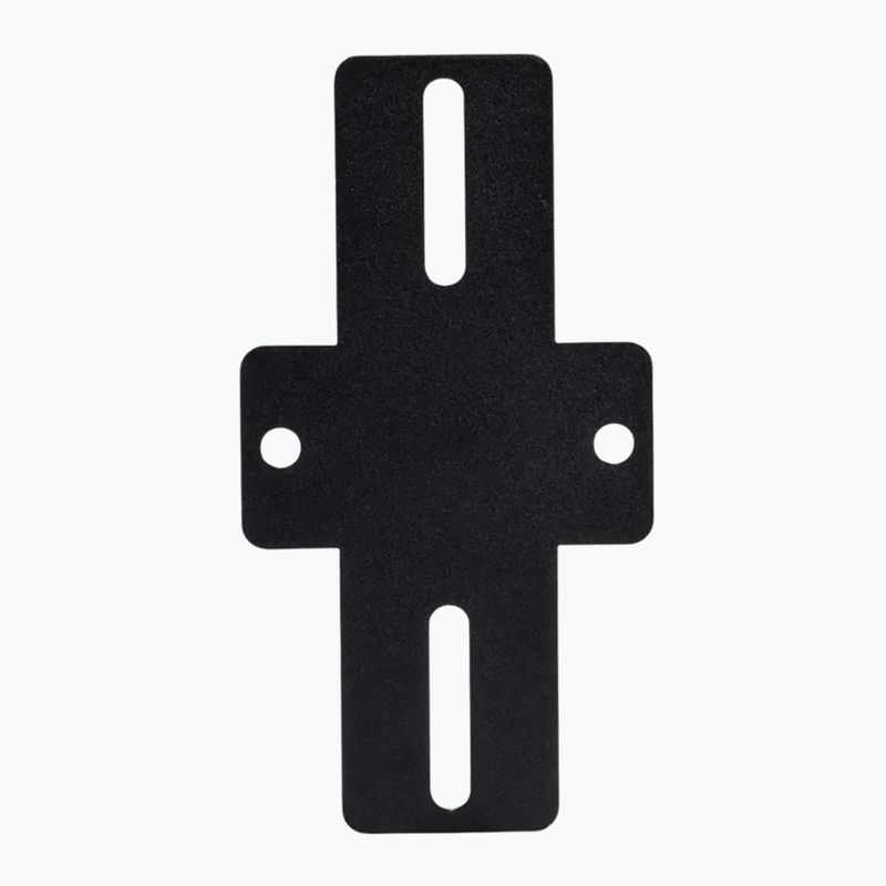 Edzőpajzs Centr Competition Rig Target Centr x Hyrox black 5