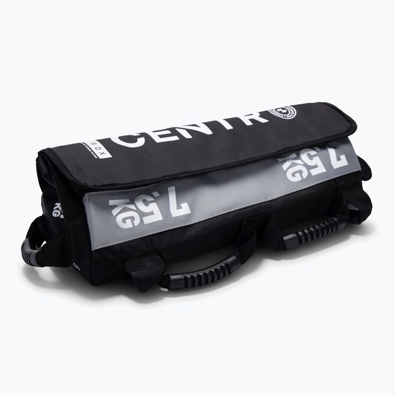 Edzőzsák Centr Competition Youngstars Sandbag Centr x Hyrox black 2