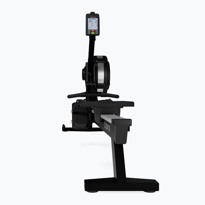 Légellenállásos evezőgép Centr Perform Series Centr black 2