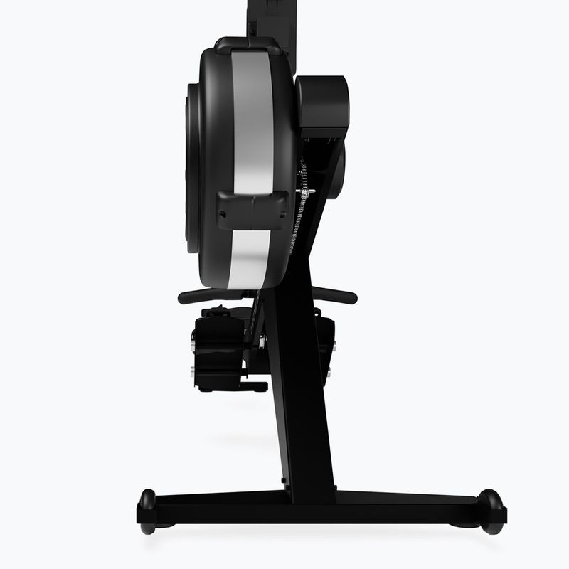 Légellenállásos evezőgép Centr Perform Series Centr black 3