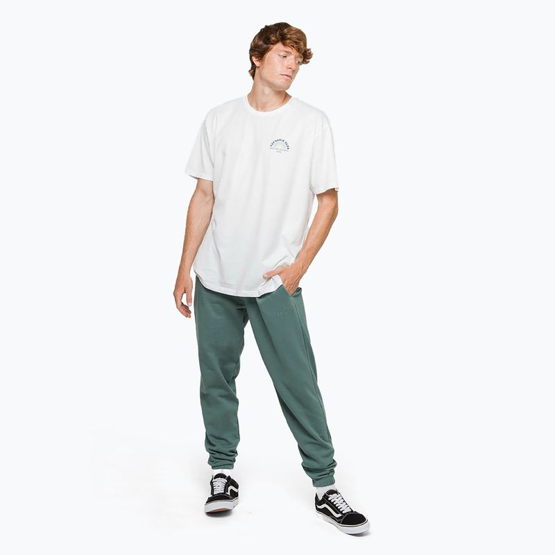 Kaotiko férfi Chandal nadrág heura 2