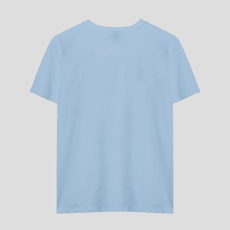 Kaotiko Bear niagara férfi póló 4