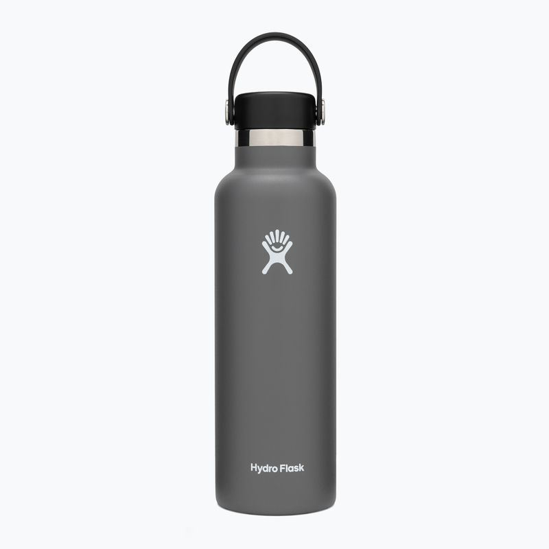 Túrapalack Hydro Flask Standard Flex 620 ml stone