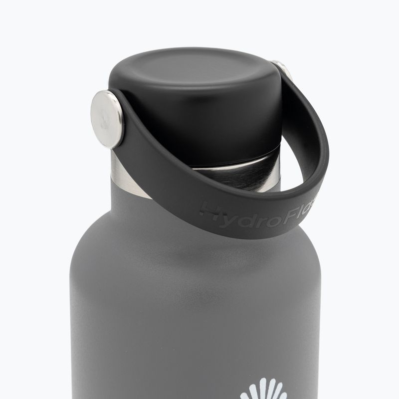 Túrapalack Hydro Flask Standard Flex 620 ml stone 2