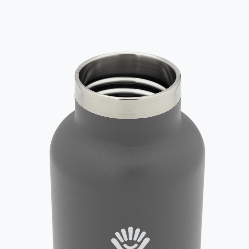 Túrapalack Hydro Flask Standard Flex 620 ml stone 3