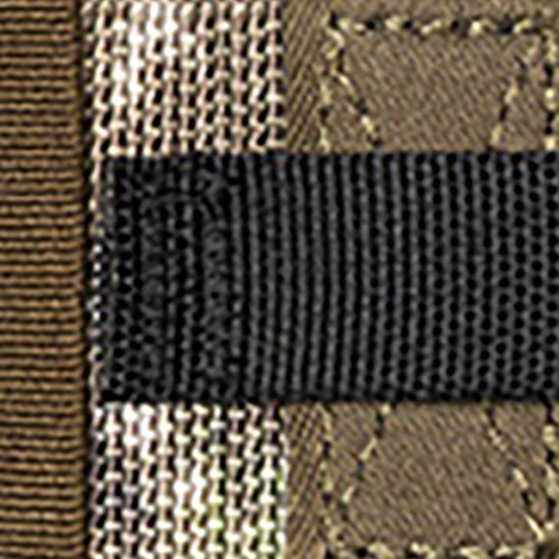 Öv Arcade Hardware Alu Realtree 5