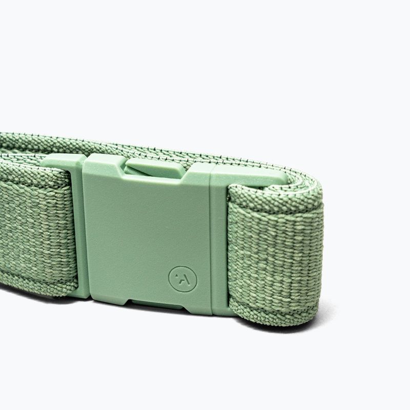 Arcade Atlas Slim menta nadrágszíj 3
