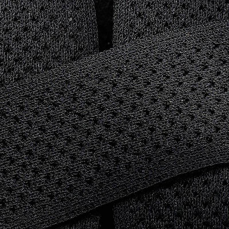 Nadrágszíj Arcade Momentum black 5