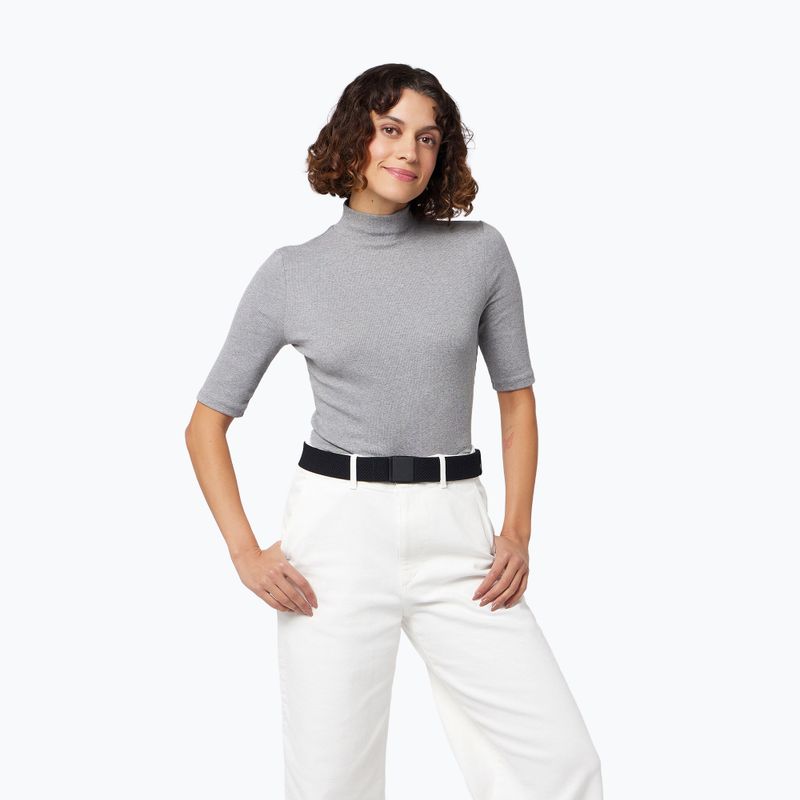 Nadrágszíj Arcade Momentum black 6