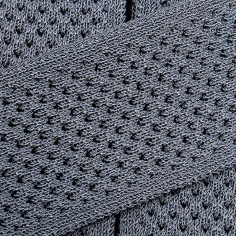 Nadrágszíj Arcade Momentum charcoal 5