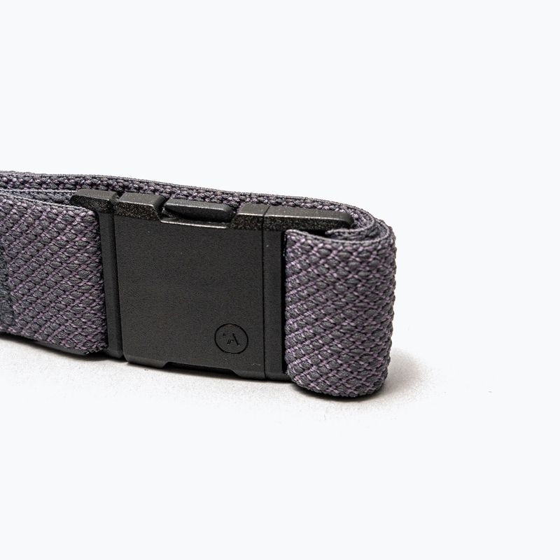 Öv Arcade Carry Slim dusk 2