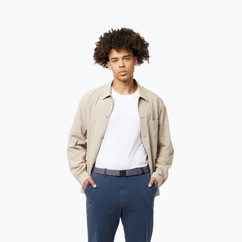 Öv Arcade Carry Slim dusk 6