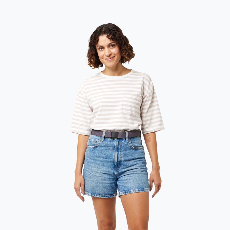 Öv Arcade Carry Slim dusk 7