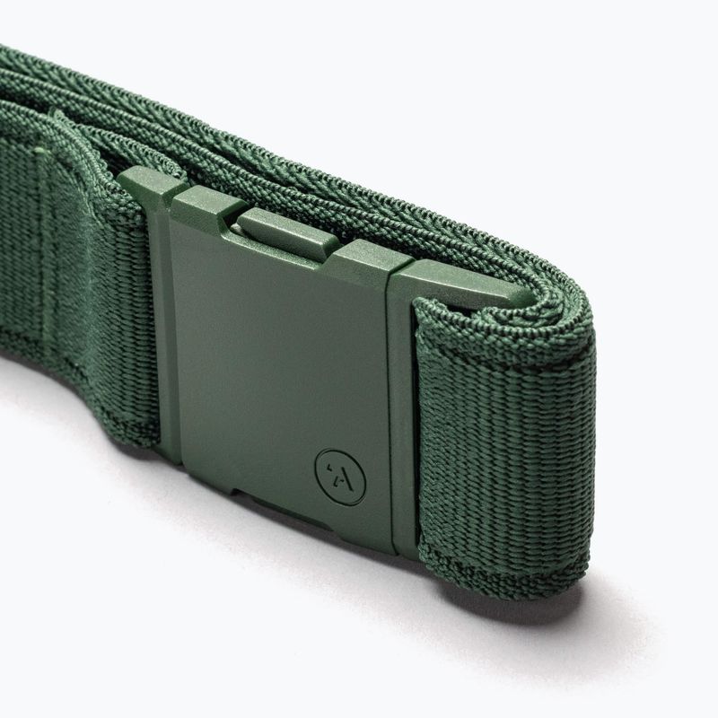 Öv Arcade Atlas emerald 2