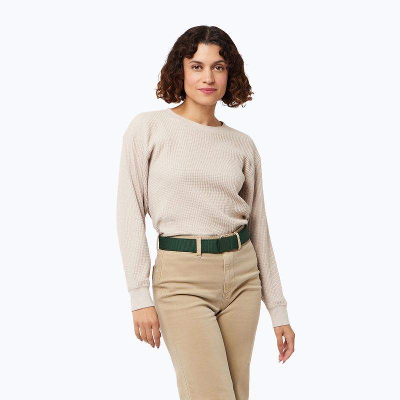 Öv Arcade Atlas emerald 6