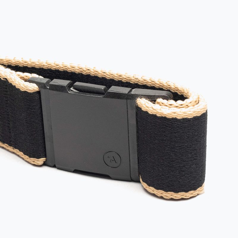 Öv Arcade Blackwood black/sand 2