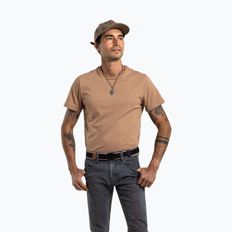 Öv Arcade Blackwood black/sand 5