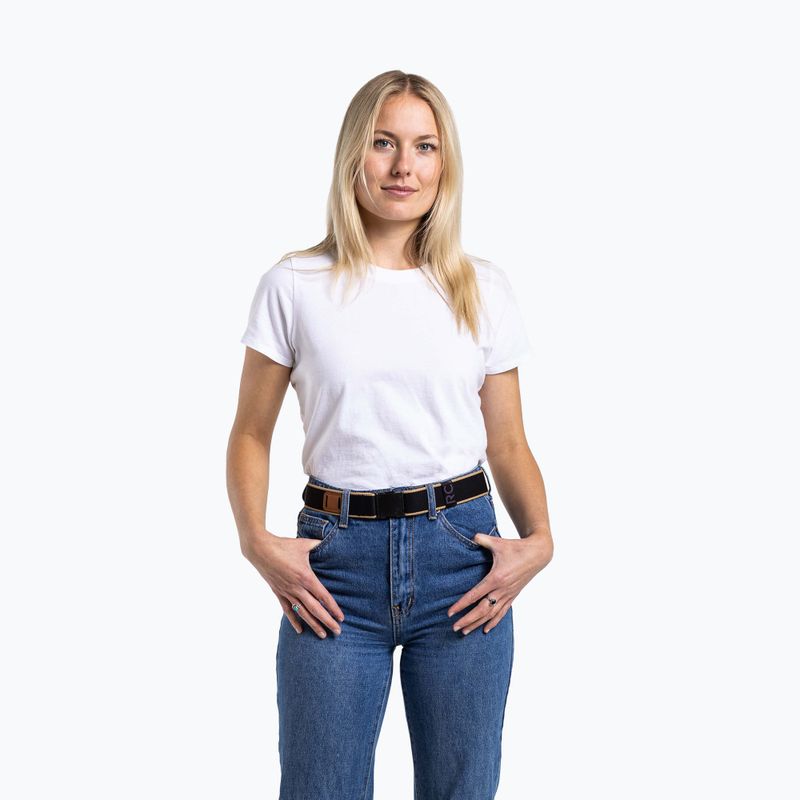 Öv Arcade Blackwood black/sand 6