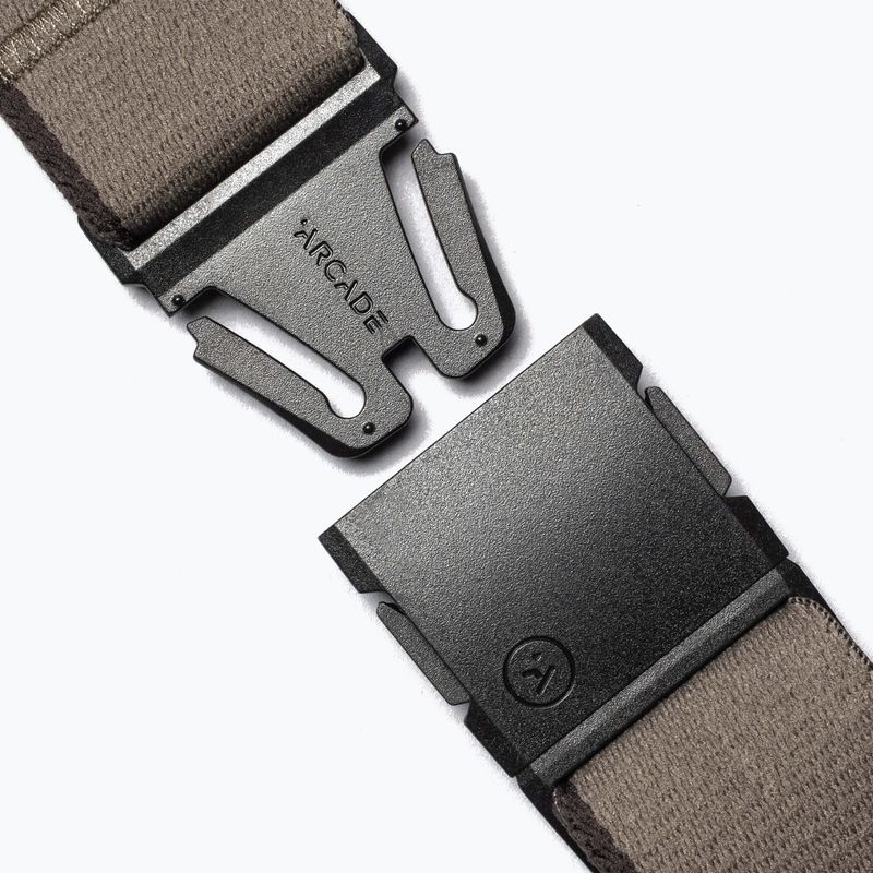 Öv Arcade Blackwood dunes/bay 3