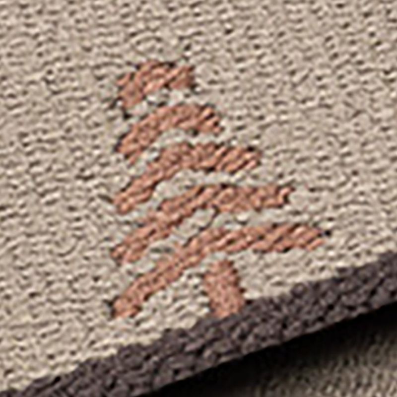 Öv Arcade Blackwood dunes/bay 5