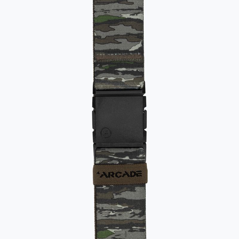 Nadrágszíj Arcade Realtree Camo original 2