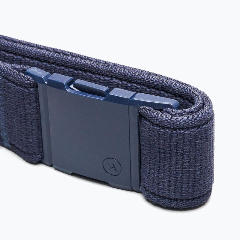 Nadrágöv Arcade Atlas Long navy 4
