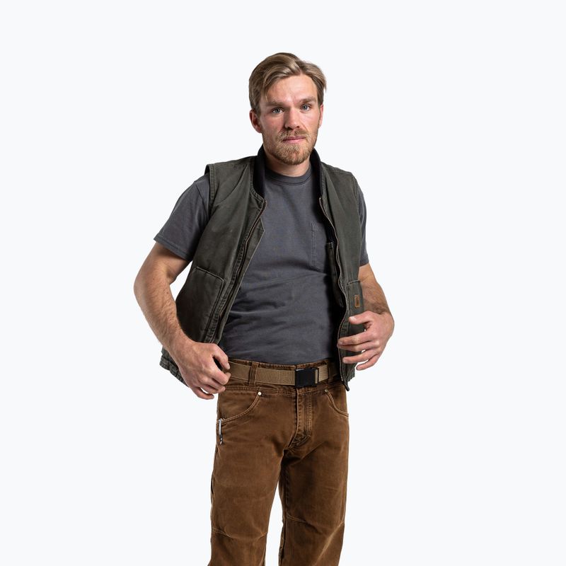 Öv Arcade Utility Hardware coyote 5