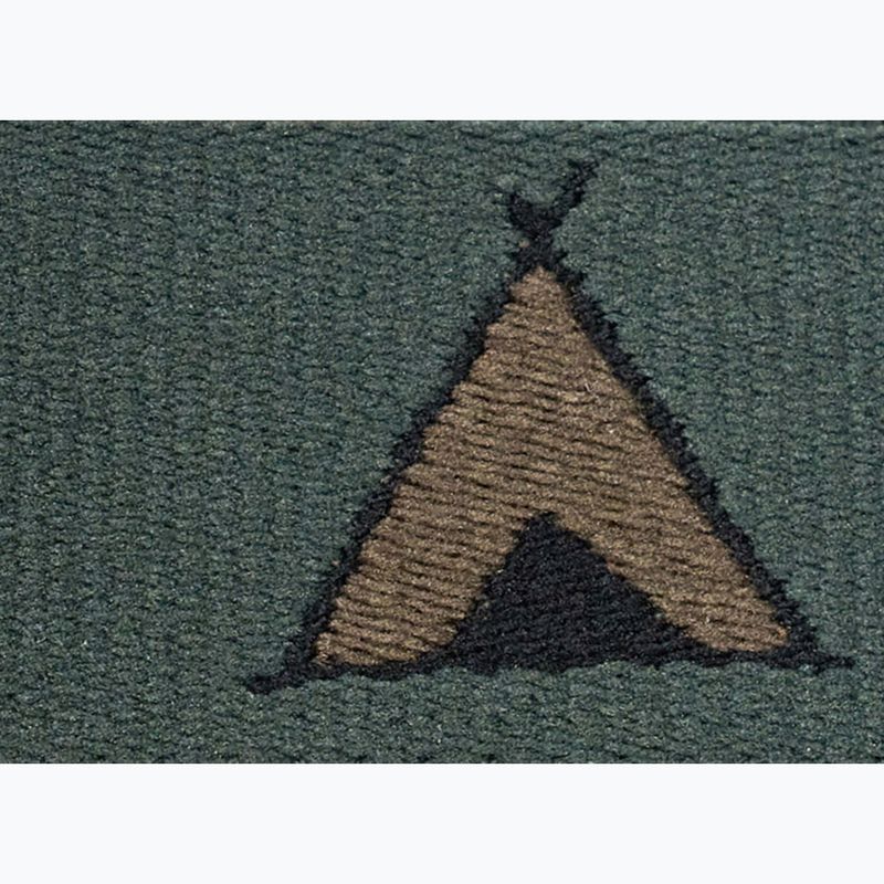 Arcade Get Outside jalapeno / babér nadrágszíj 5