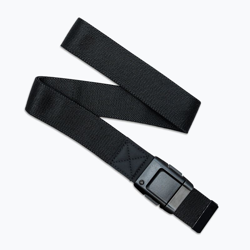 Öv Arcade Motion black/black