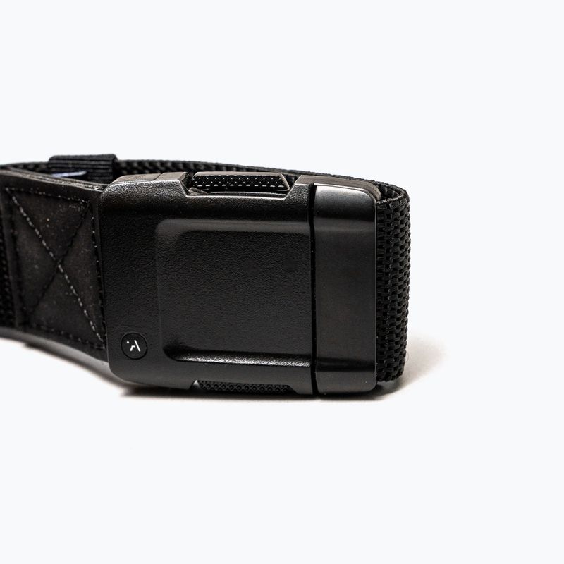 Öv Arcade Motion black/black 2