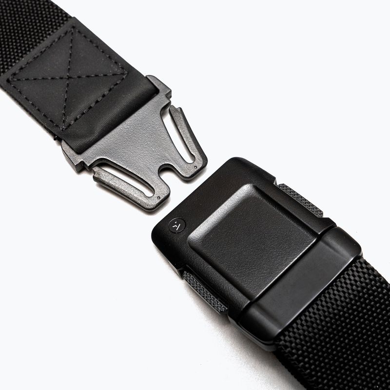 Öv Arcade Motion black/black 3