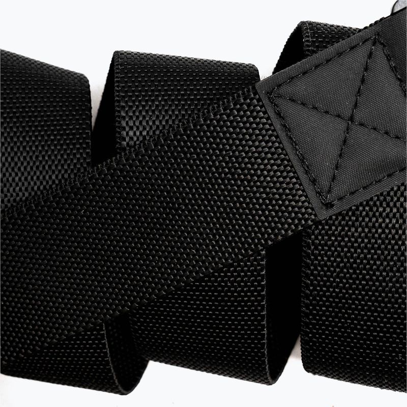 Öv Arcade Motion black/black 4