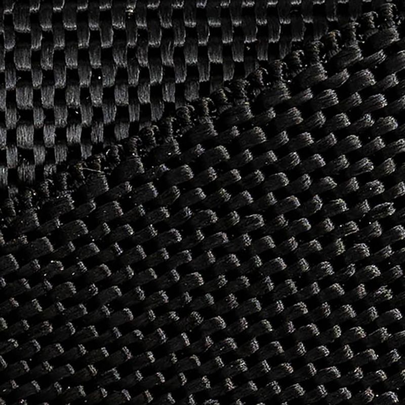 Öv Arcade Motion black/black 5