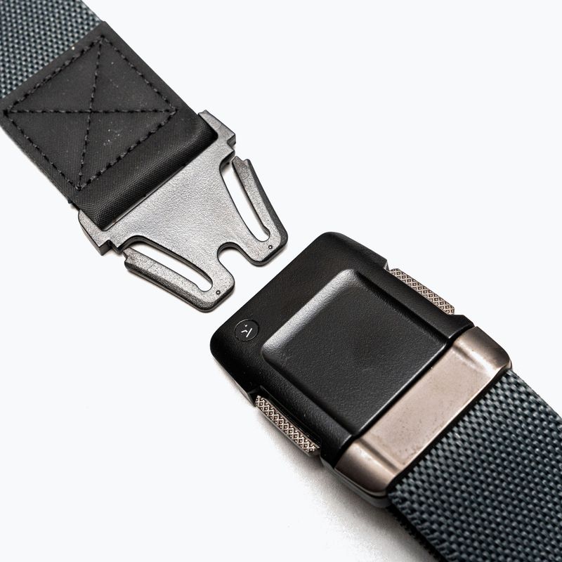 Öv Arcade Motion charcoal/gunmetal 3