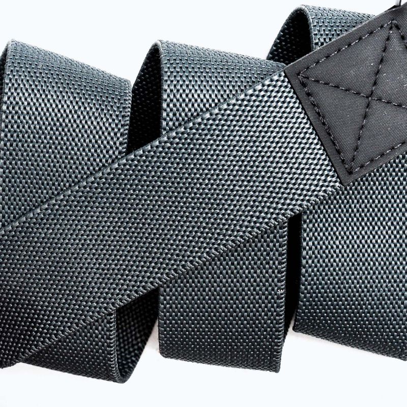Öv Arcade Motion charcoal/gunmetal 4