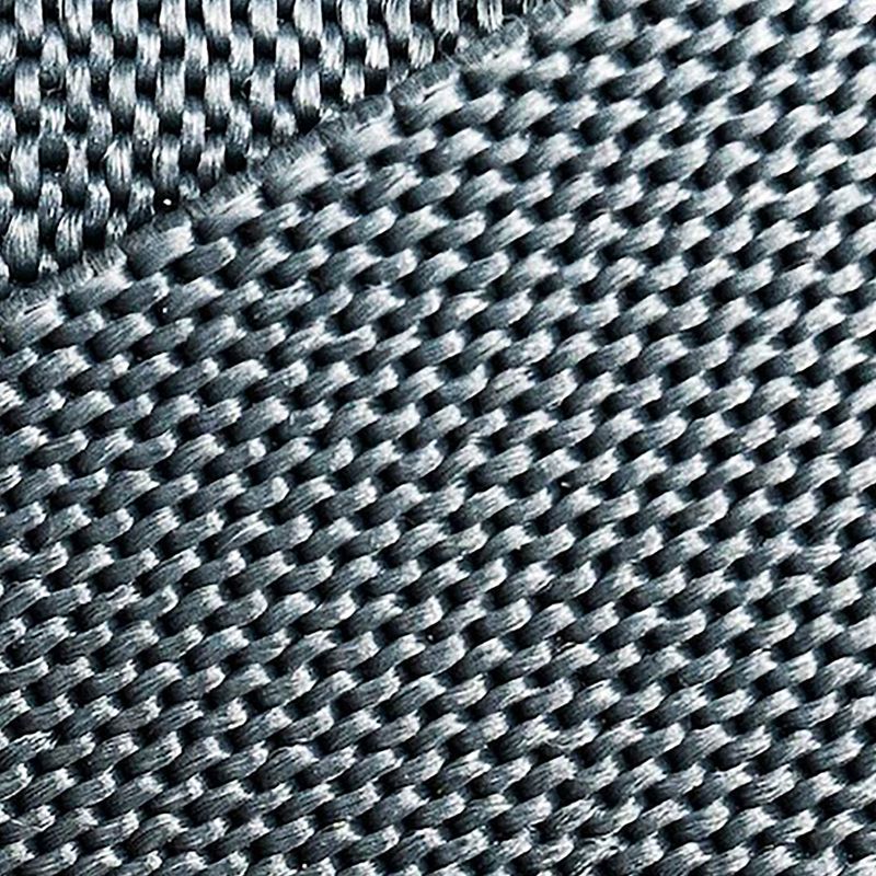 Öv Arcade Motion charcoal/gunmetal 5
