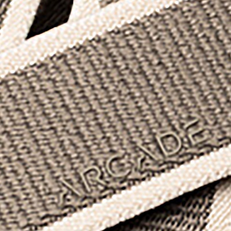 Nadrágszíj Arcade Carto dunes/oat 5