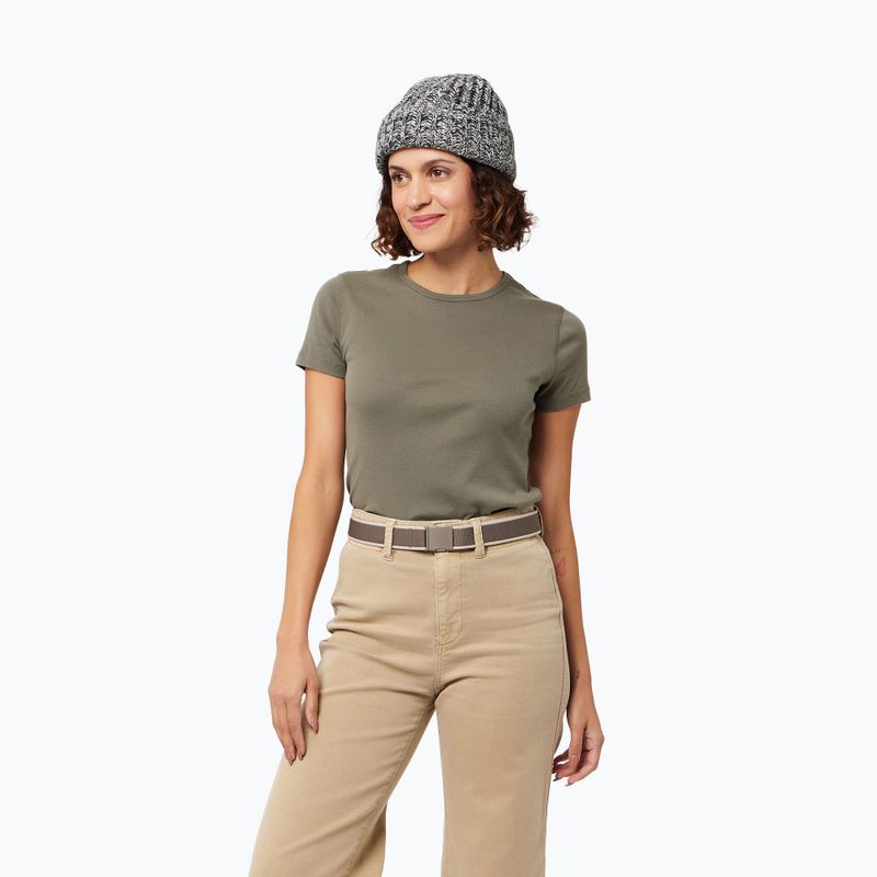 Nadrágszíj Arcade Carto dunes/oat 7