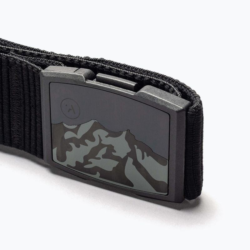 Öv Arcade Woody smoke 2