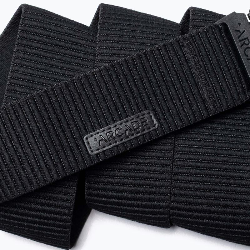 Öv Arcade Woody smoke 4