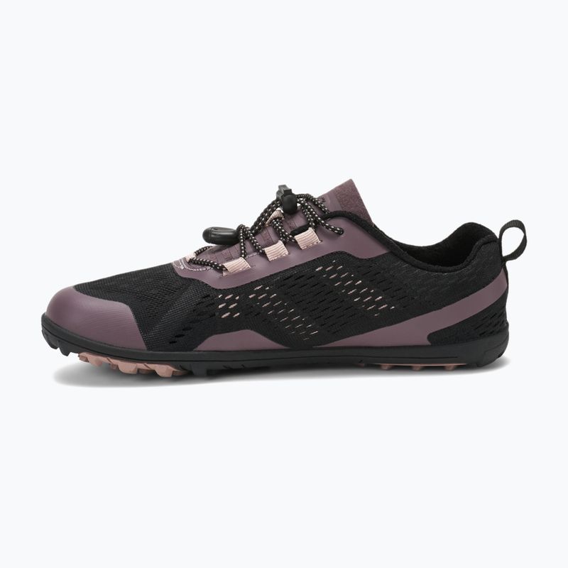 Berefoot női Xero Shes Aqua X Sport veréb cipő 3