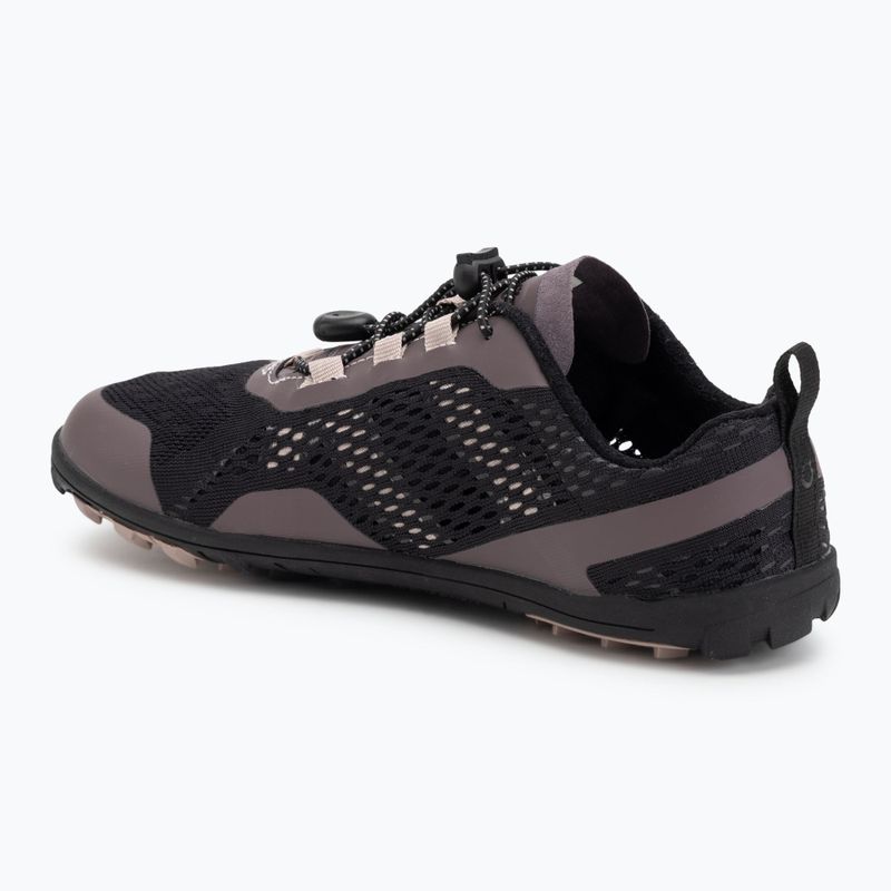 Berefoot női Xero Shes Aqua X Sport veréb cipő 3