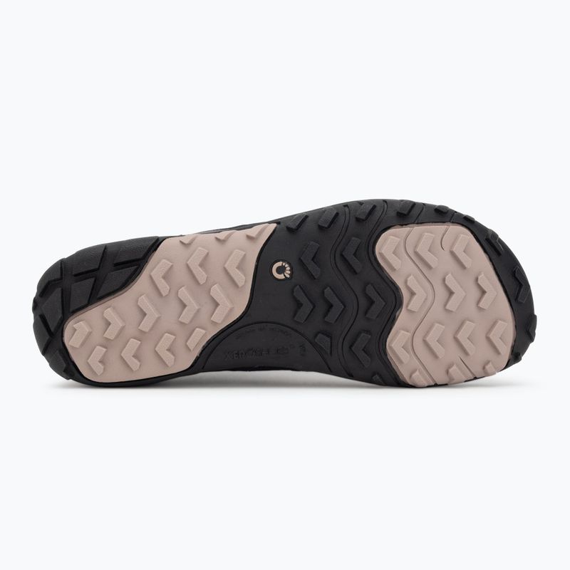 Női barefoot cipő Xero Shoes Aqua X Sport sparrow 4