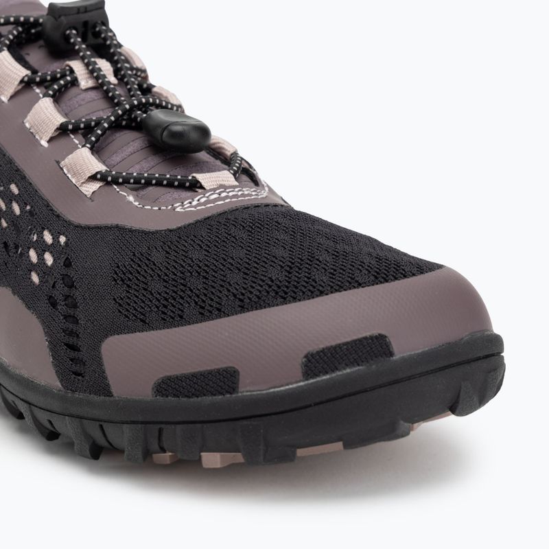 Berefoot női Xero Shes Aqua X Sport veréb cipő 7